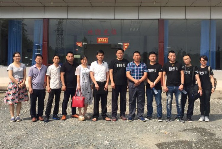 比高餐赢计携手彬峰美食