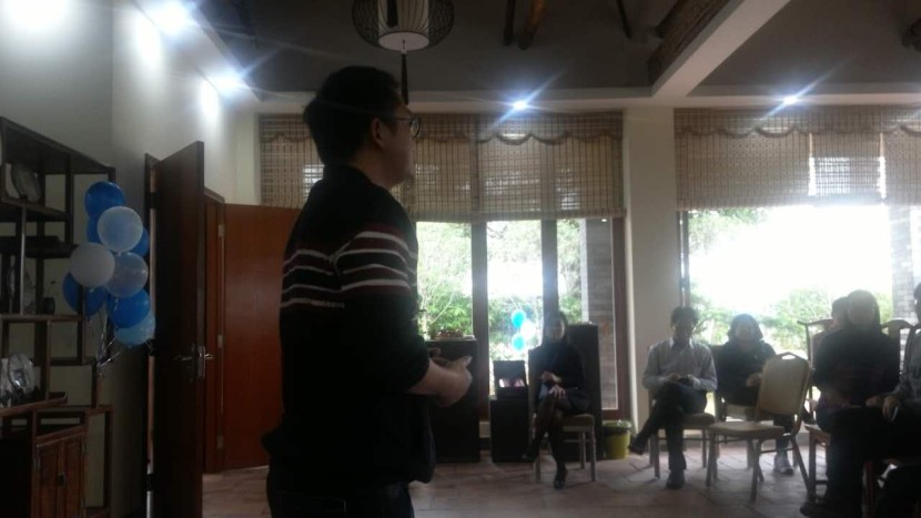 介绍比高墨象序