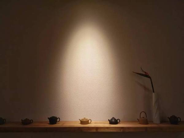 品牌精心设计专家