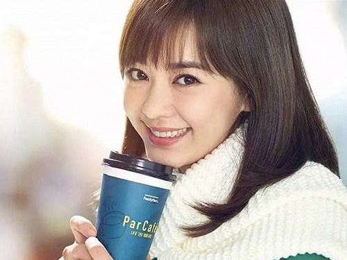 连锁便利店里的连锁咖啡品牌，如何助力提升品牌价值