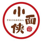 面馆餐饮品牌包装策划