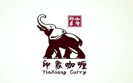 餐饮品牌LOGO设计