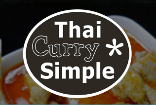 特色餐饮品牌策划