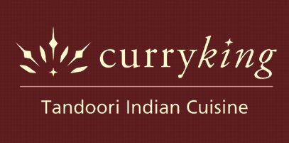 餐饮品牌vi设计