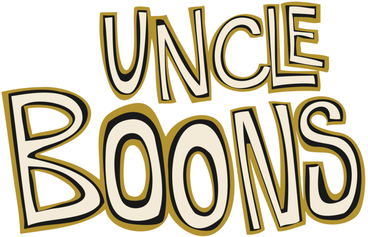 专业餐饮营销咨询