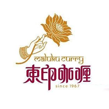 武汉餐饮策划公司