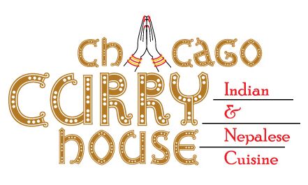 连锁餐饮营销策划