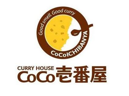 连锁餐饮策划公司