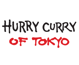 餐饮品牌设计公司