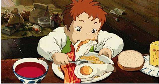 餐饮品牌升级服务