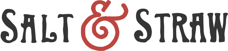 冰淇淋店logo设计