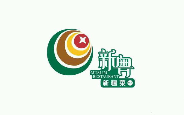 大盘鸡餐饮营销