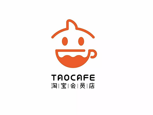 揭晓！阿里巴巴无人超市品牌形象