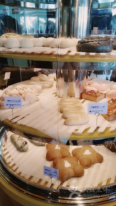 软欧包品牌策划