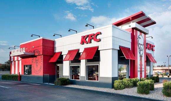 连锁餐饮品牌策划