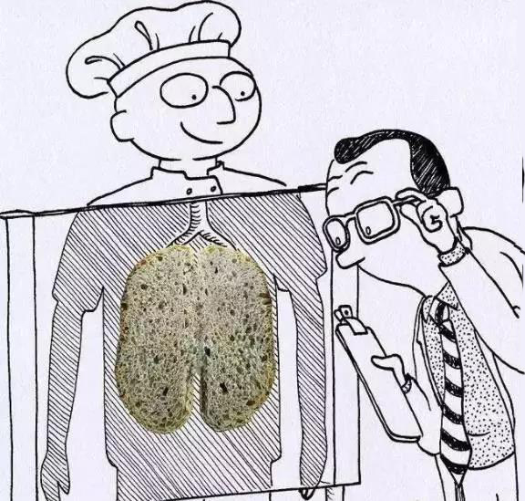 意大利品牌设计