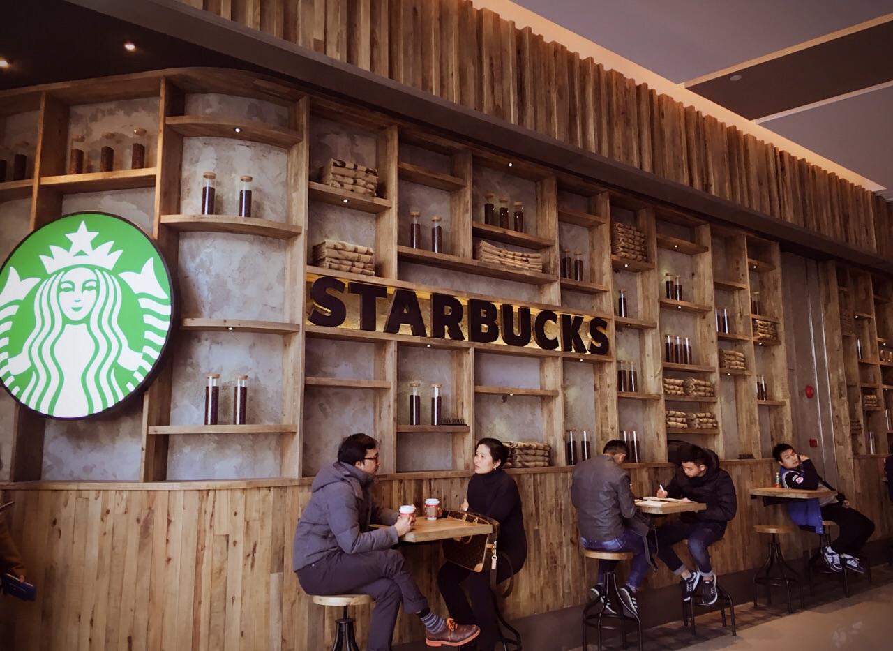 专业餐饮策划公司