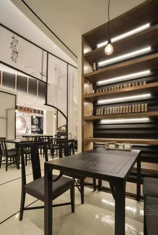 常州空间设计公司