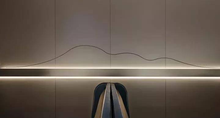 连锁餐饮品牌策划