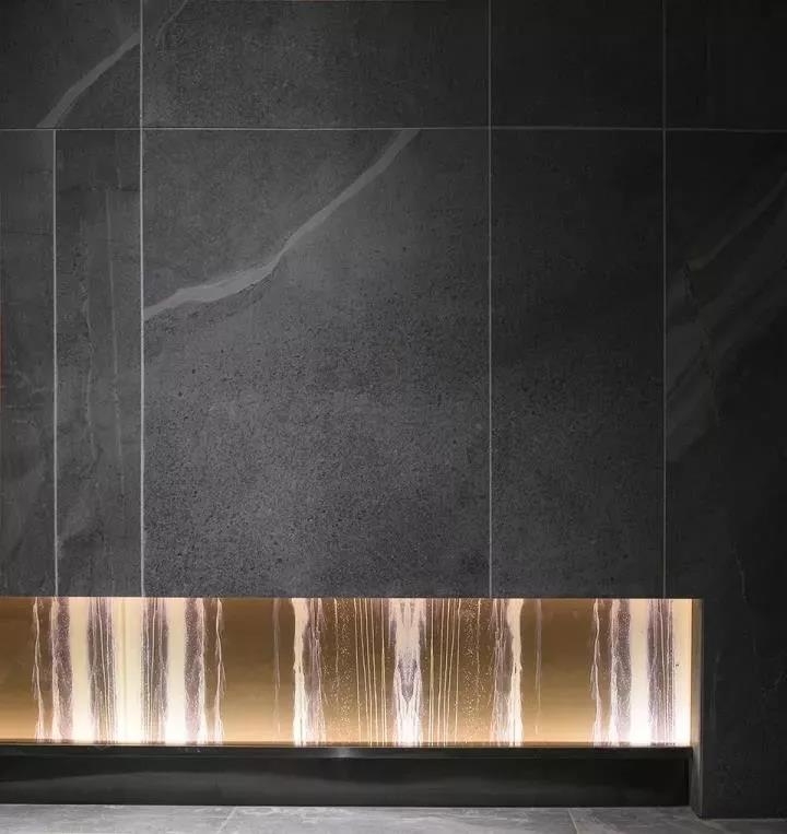 海底捞空间升级