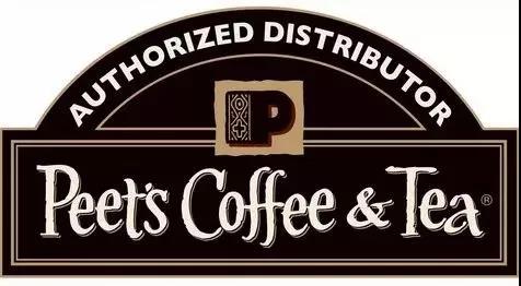 Peet's Coffee & Tea