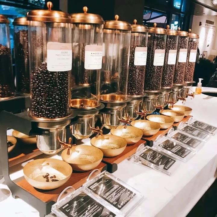 全国连锁品牌设计