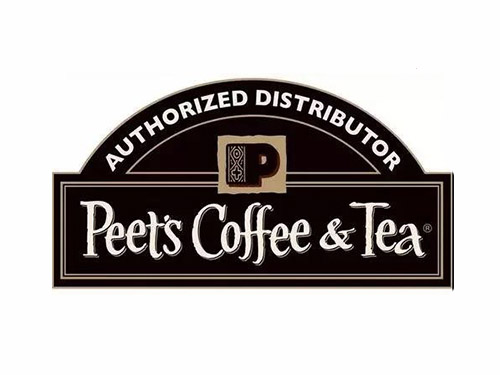 星巴克的爸爸是谁？听说它也来中国了