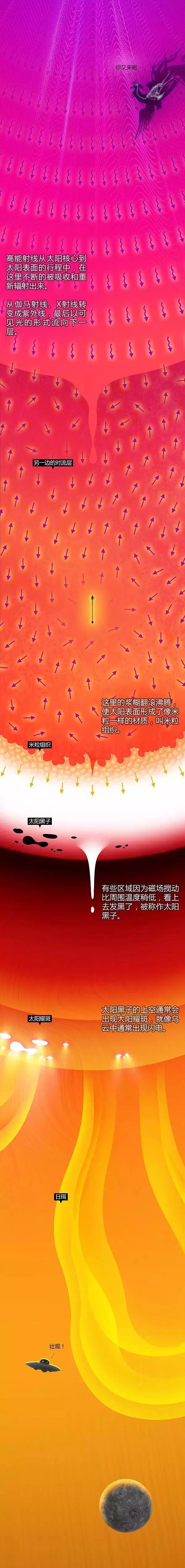 杜蕾斯广告效应