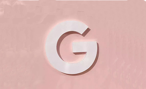 网络巨头开餐饮店，用粉色甜甜圈圈粉到底为了什么？