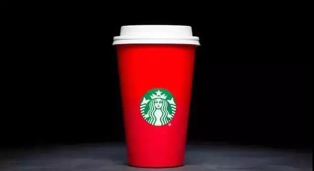 餐饮营销策划公司