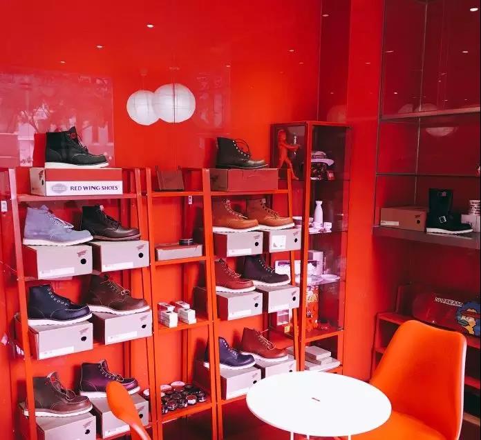 餐饮咖啡店室内软装设计