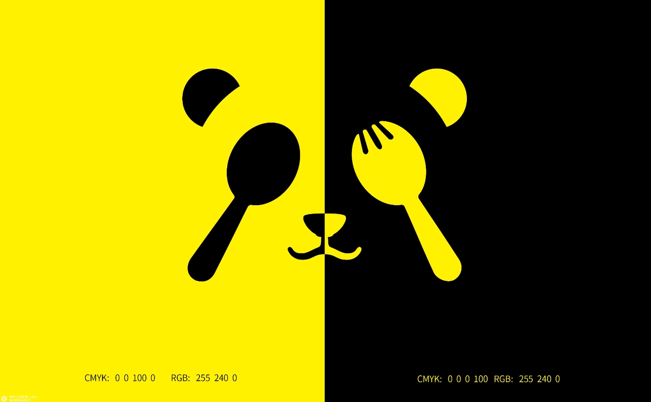 深圳餐饮策划设计,熊猫星厨,餐饮策划设计,餐饮全案公司,深圳餐饮vi设计 深圳餐饮策划设计,熊猫星厨,餐饮策划设计,餐饮全案公司,深圳餐饮vi设计