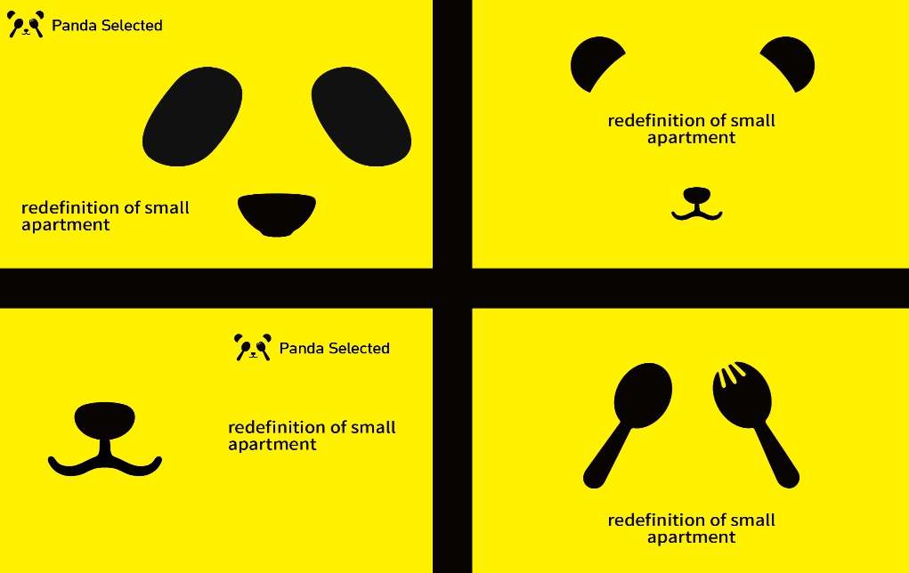 深圳餐饮策划设计,熊猫星厨,餐饮策划设计,餐饮全案公司,深圳餐饮vi设计 深圳餐饮策划设计,熊猫星厨,餐饮策划设计,餐饮全案公司,深圳餐饮vi设计