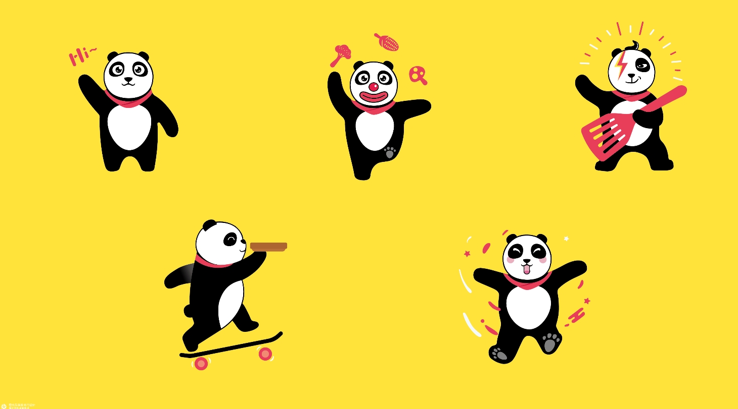 深圳餐饮策划设计,熊猫星厨,餐饮策划设计,餐饮全案公司,深圳餐饮vi设计 深圳餐饮策划设计,熊猫星厨,餐饮策划设计,餐饮全案公司,深圳餐饮vi设计