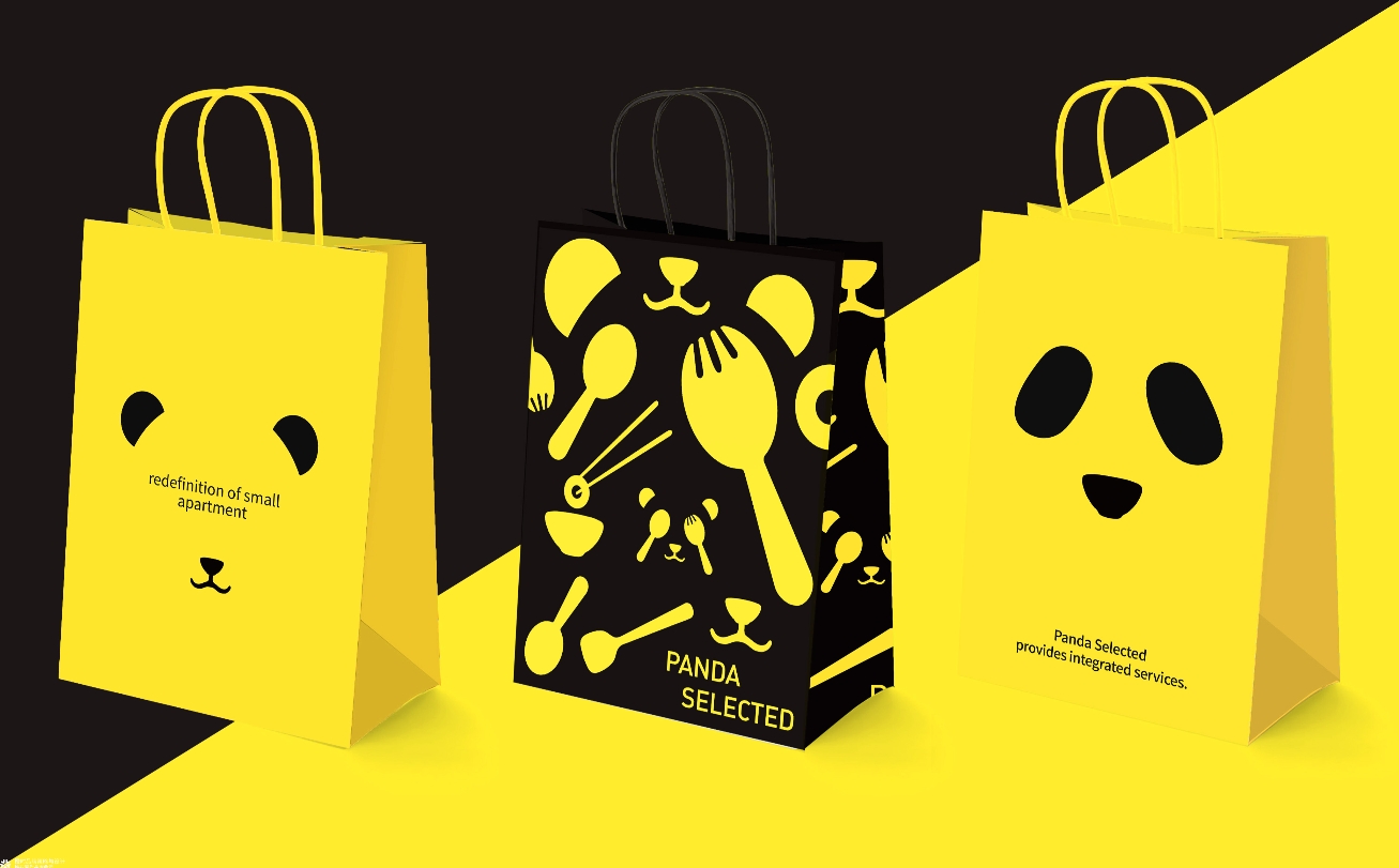 深圳餐饮策划设计,熊猫星厨,餐饮策划设计,餐饮全案公司,深圳餐饮vi设计 深圳餐饮策划设计,熊猫星厨,餐饮策划设计,餐饮全案公司,深圳餐饮vi设计