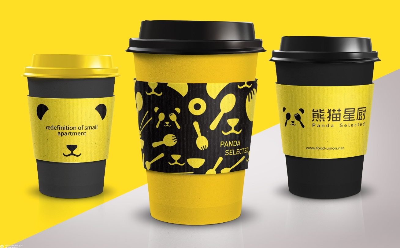 深圳餐饮策划设计,熊猫星厨,餐饮策划设计,餐饮全案公司,深圳餐饮vi设计 深圳餐饮策划设计,熊猫星厨,餐饮策划设计,餐饮全案公司,深圳餐饮vi设计