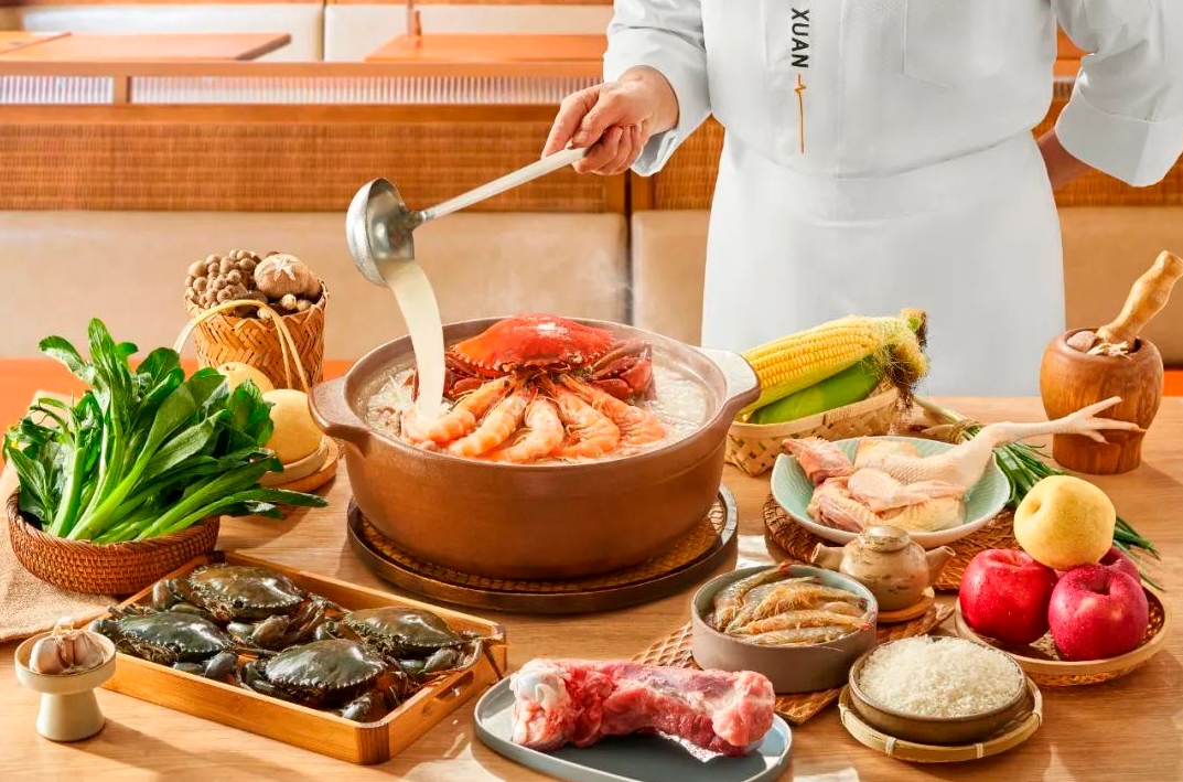 深圳餐饮空间设计,如轩,深圳餐饮策划设计,深圳餐饮vi设计,深圳logo设计 深圳餐饮空间设计,如轩,深圳餐饮策划设计,深圳餐饮vi设计,深圳logo设计