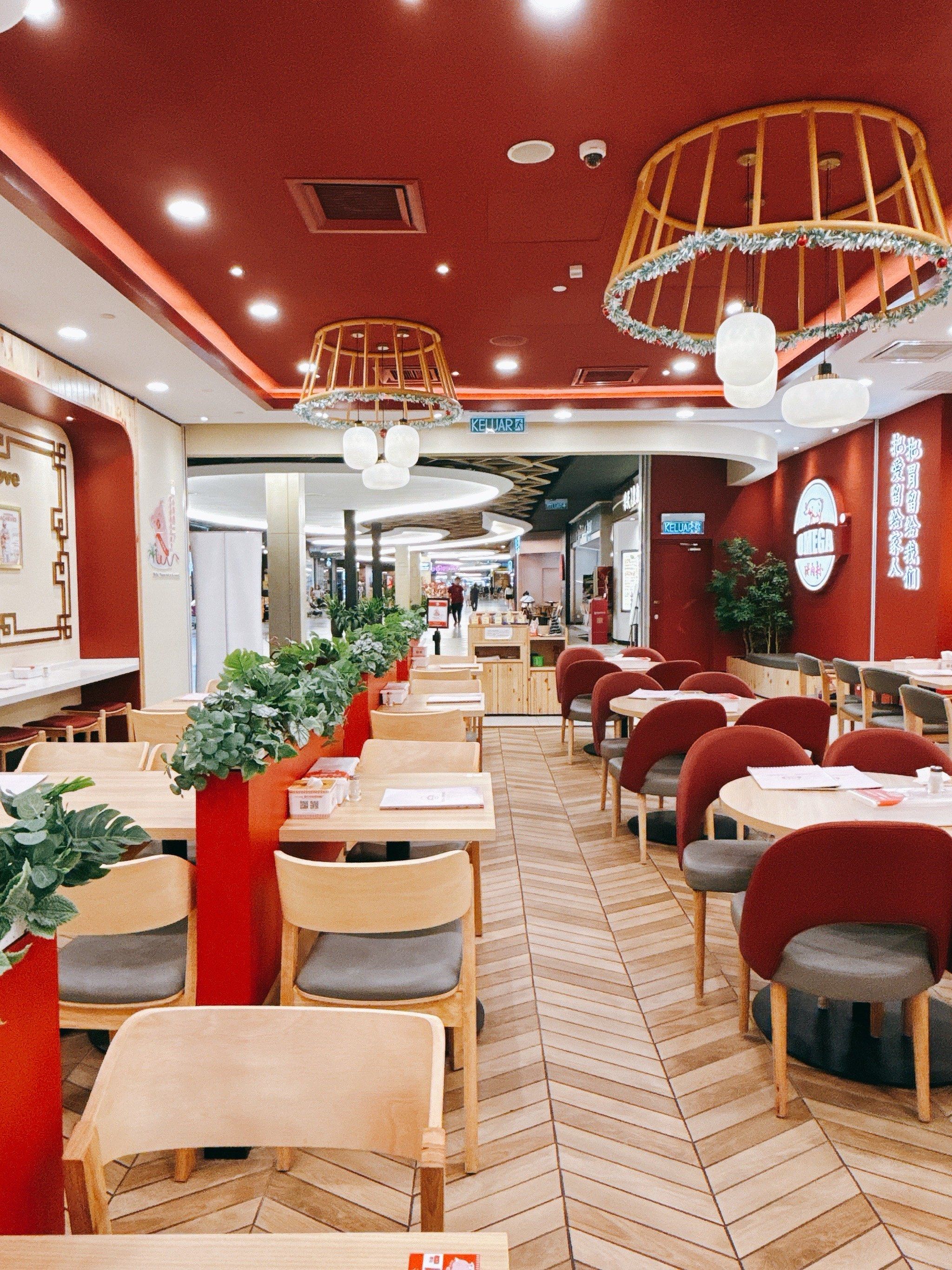 OMEGA猪肉粉,深圳设计公司,深圳餐饮设计,深圳餐饮策划,深圳餐饮vi设计 OMEGA猪肉粉,深圳设计公司,深圳餐饮设计,深圳餐饮策划,深圳餐饮vi设计