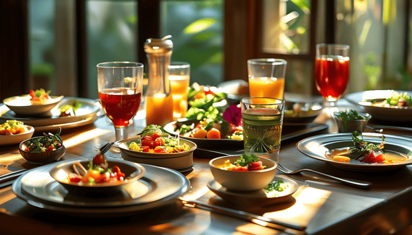 现代餐饮空间设计,深圳餐饮连锁品牌策划设计,山野风餐饮设计 现代餐饮空间设计,深圳餐饮连锁品牌策划设计,山野风餐饮设计