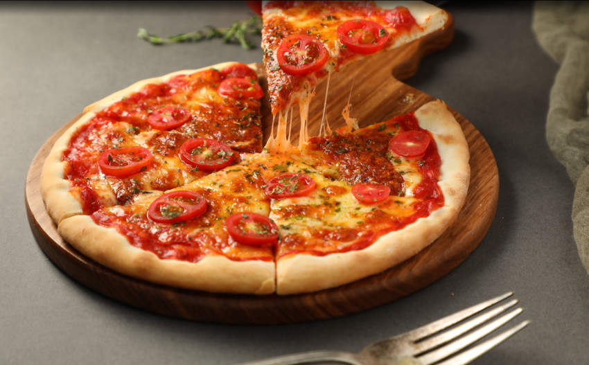 现代餐饮空间设计,深圳餐饮连锁品牌策划设计,山野风餐饮设计 现代餐饮空间设计,深圳餐饮连锁品牌策划设计,山野风餐饮设计