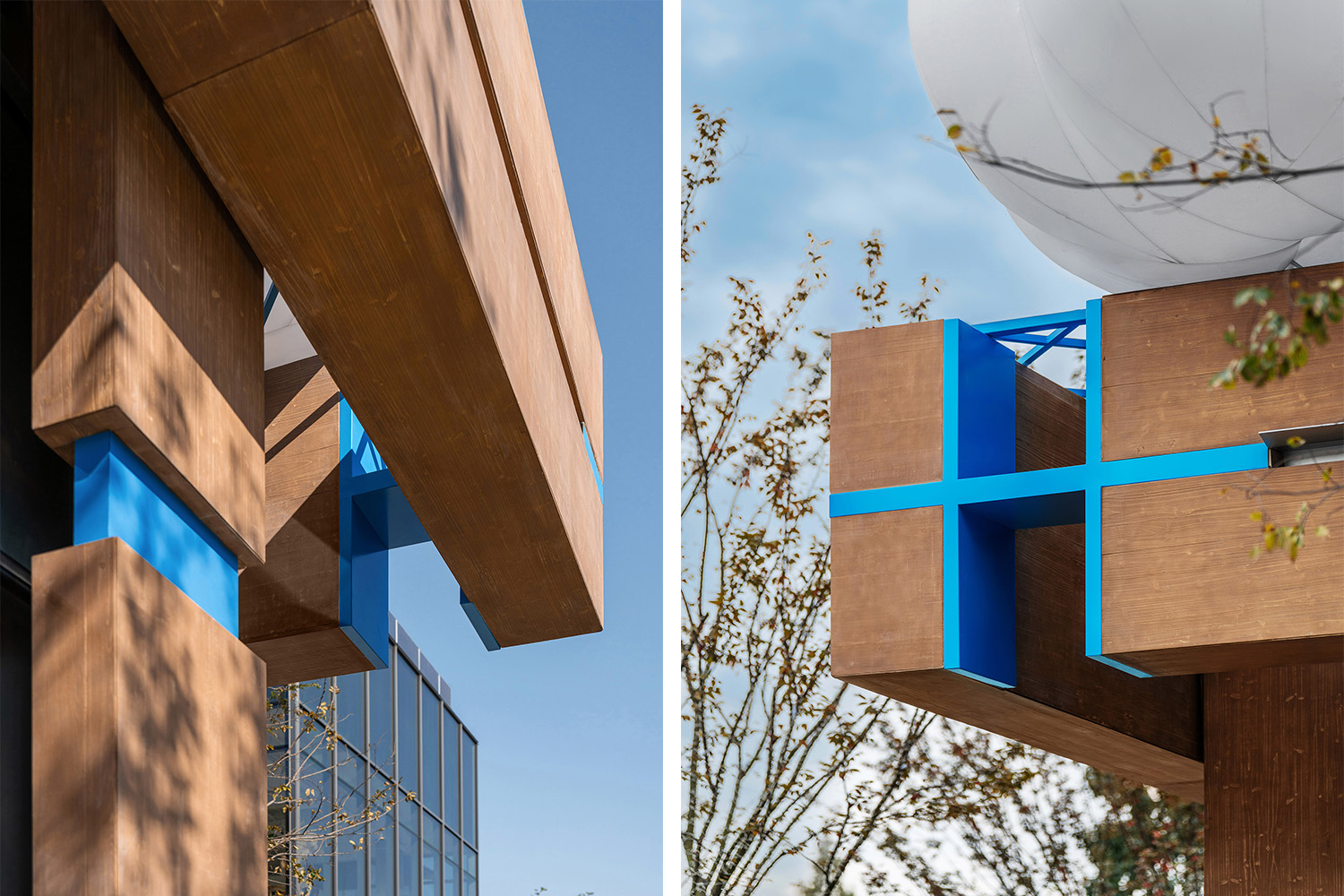 上海,深圳餐饮连锁品牌策划设计,GOEASY够意思,深圳全案设计,深圳vi设计 上海,深圳餐饮连锁品牌策划设计,GOEASY够意思,深圳全案设计,深圳vi设计