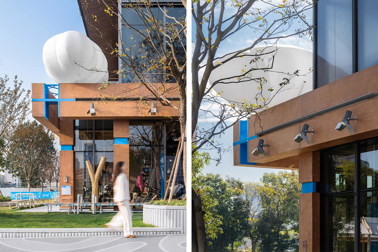 上海,深圳餐饮连锁品牌策划设计,GOEASY够意思,深圳全案设计,深圳vi设计 上海,深圳餐饮连锁品牌策划设计,GOEASY够意思,深圳全案设计,深圳vi设计